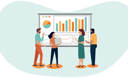 https://www.vecteezy.com/free-vector/meeting