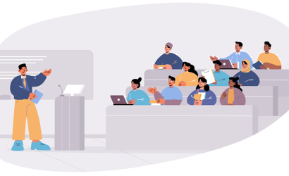 Training Vectors by Vecteezy